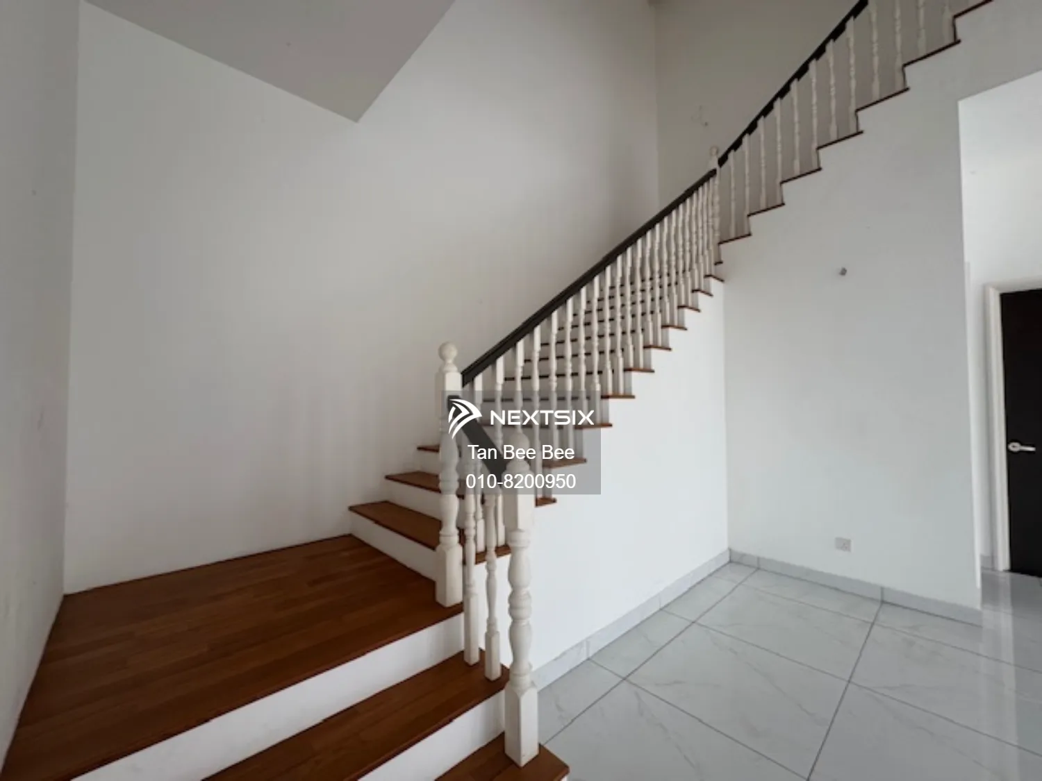 Semi-detached House For Sale in Ayer Baloi Johor - Image 8