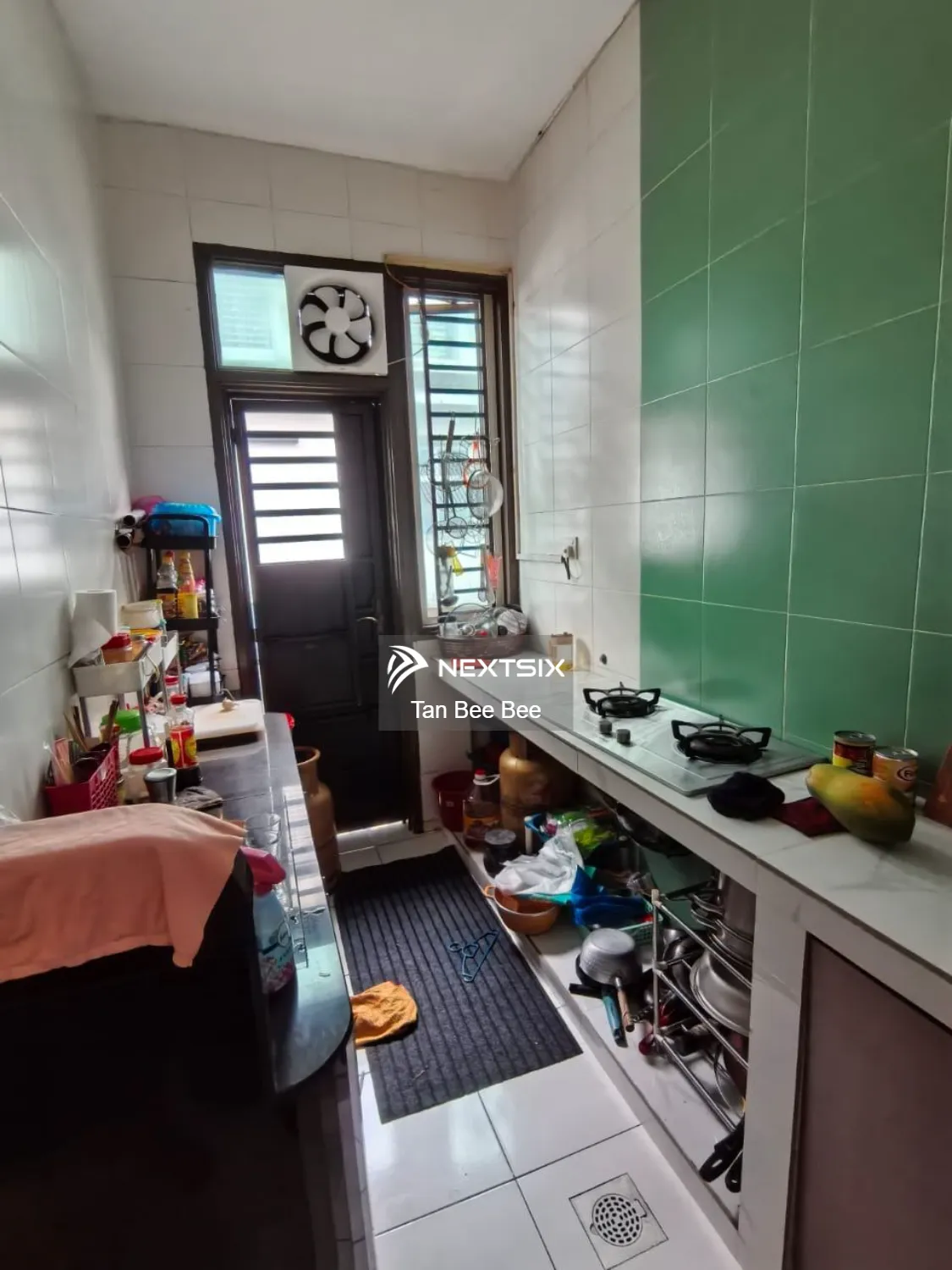 2-sty Terrace/Link House For Sale in Johor Bahru Johor - Image 6