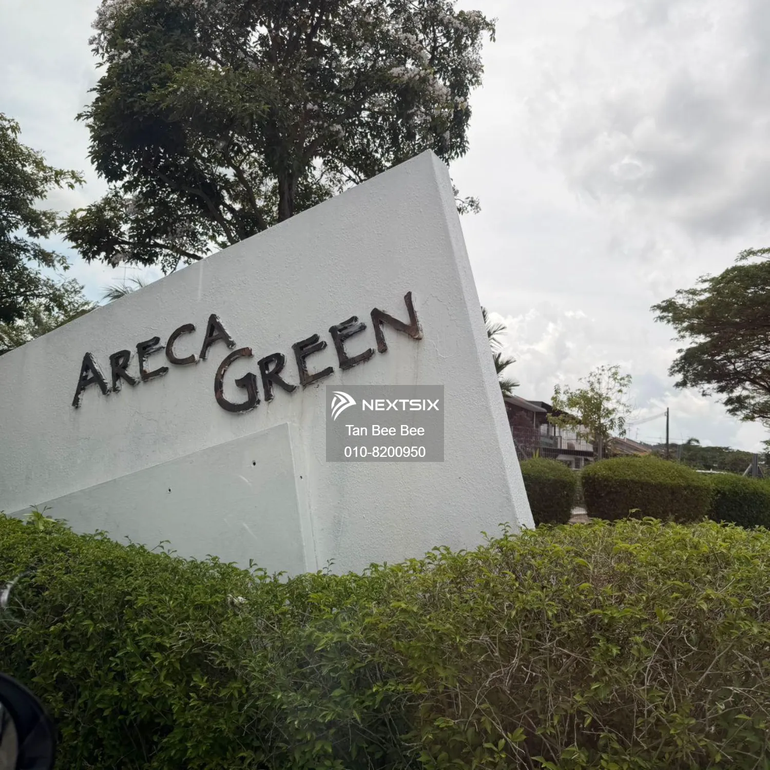 2-sty Terrace/Link House For Sale in Johor Bahru Johor