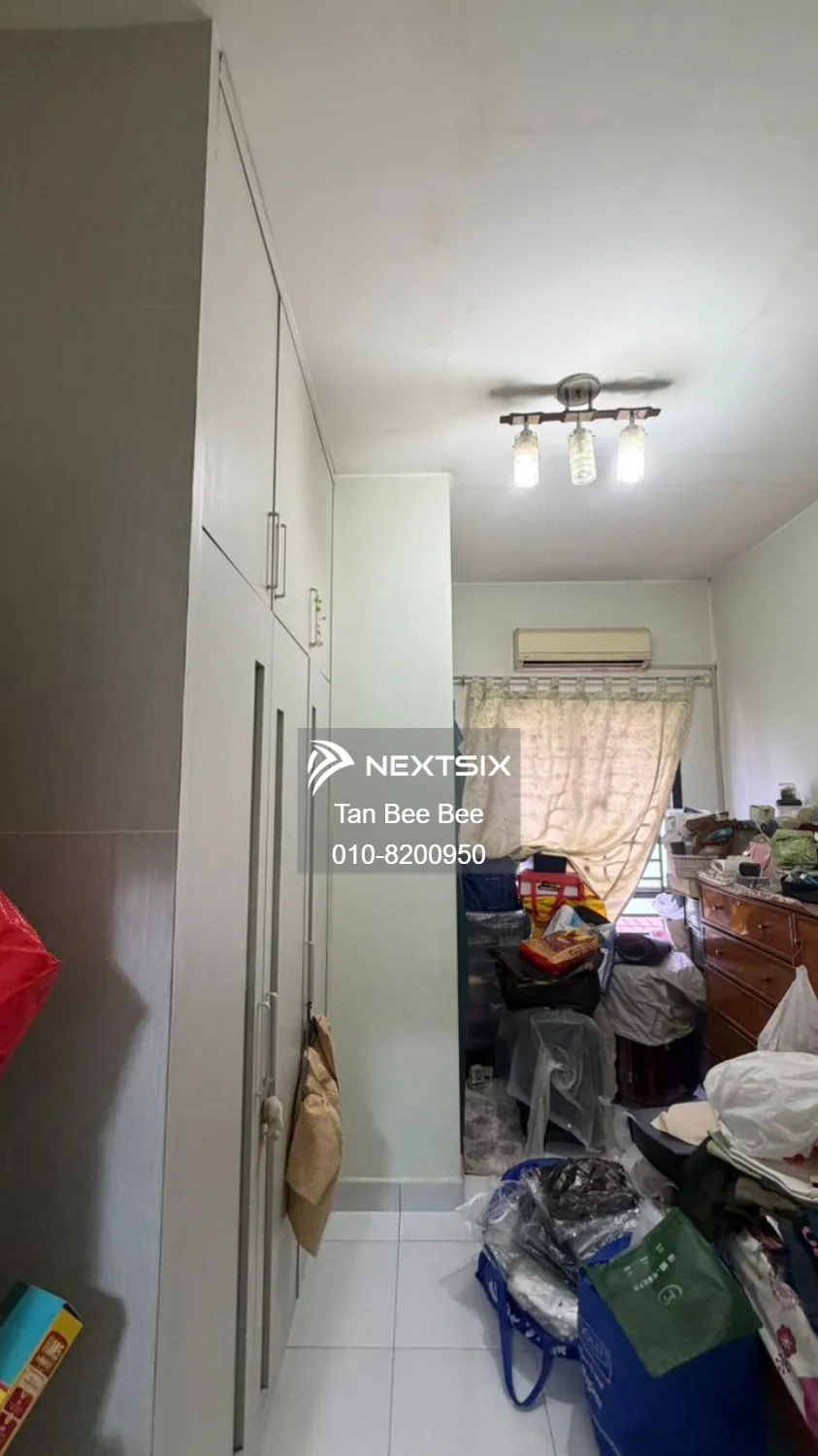 2-sty Terrace/Link House For Sale in Johor Bahru Johor - Image 2