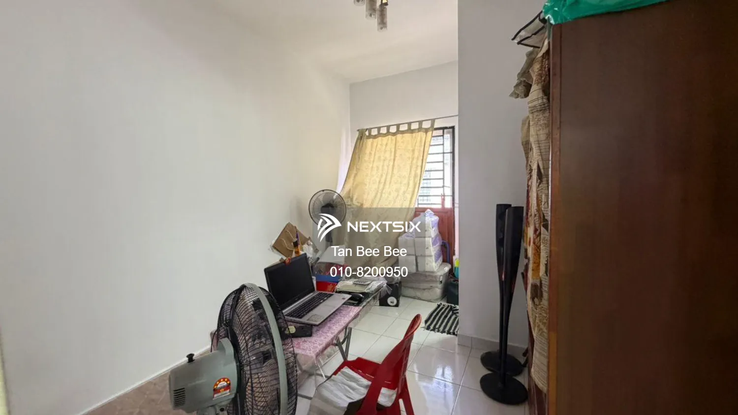2-sty Terrace/Link House For Sale in Johor Bahru Johor - Image 3