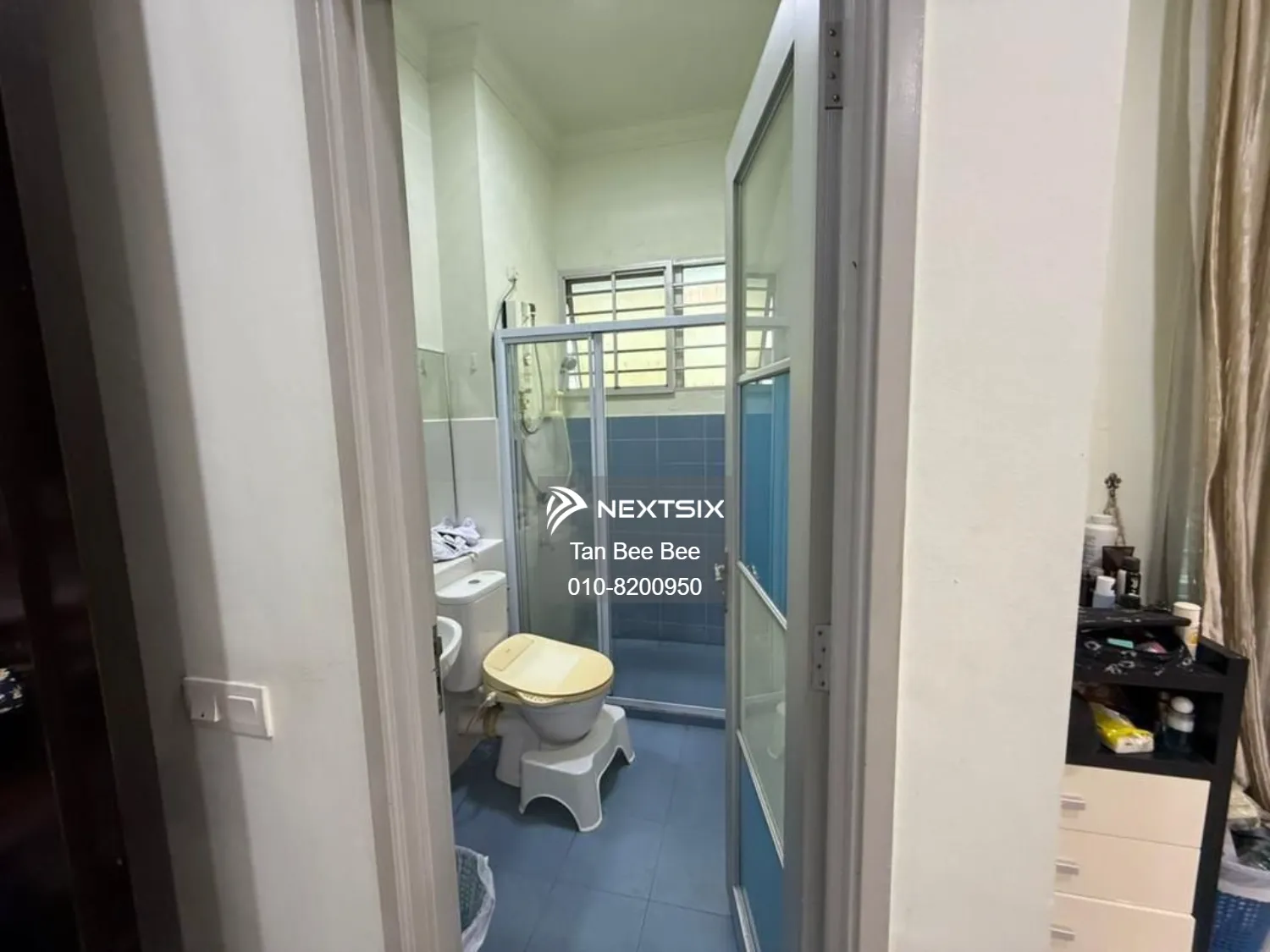 2-sty Terrace/Link House For Sale in Johor Bahru Johor - Image 3