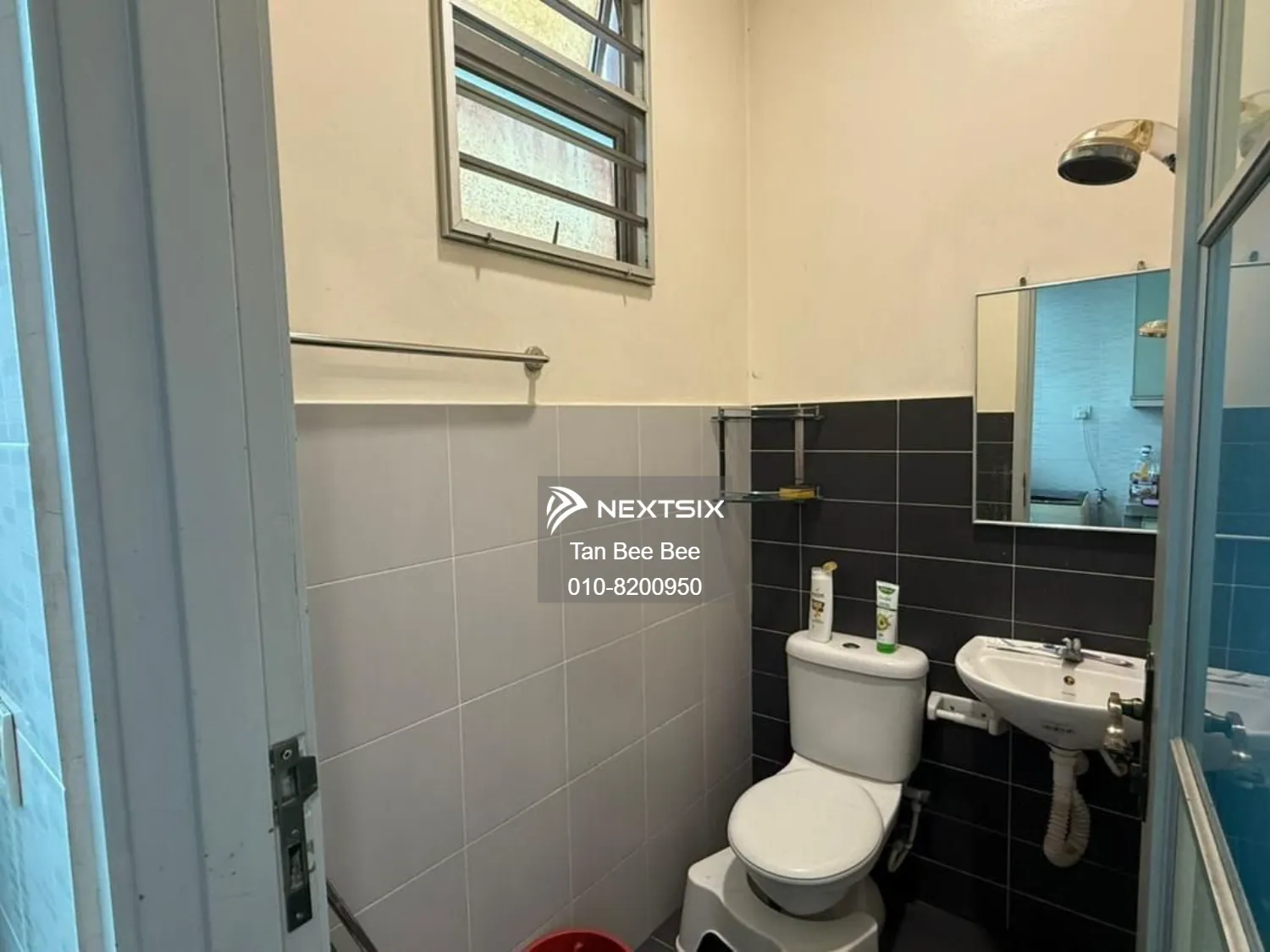 2-sty Terrace/Link House For Sale in Johor Bahru Johor - Image 4