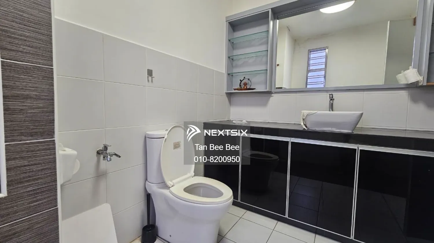 2-sty Terrace/Link House For Sale in Johor Bahru Johor - Image 6