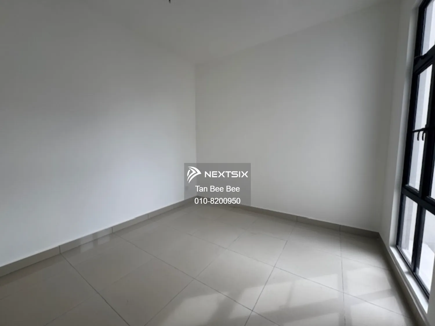 Cluster House For Sale in Johor Bahru Johor - Image 10