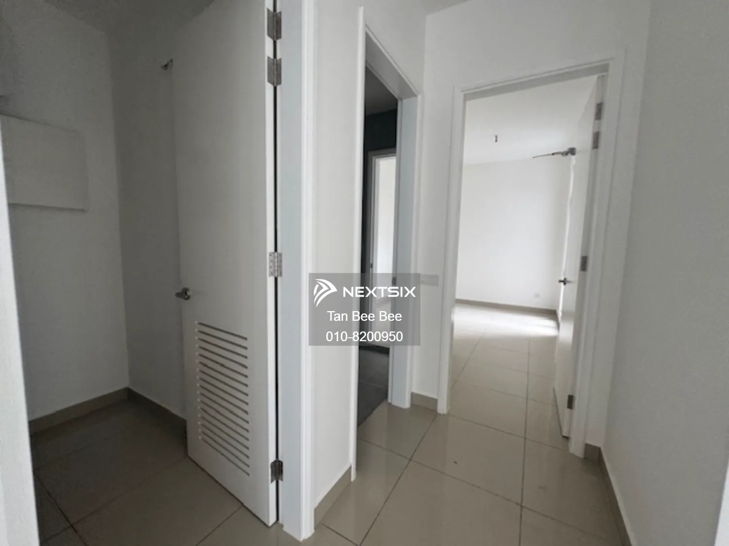 Cluster House For Sale in Johor Bahru Johor - Image 13
