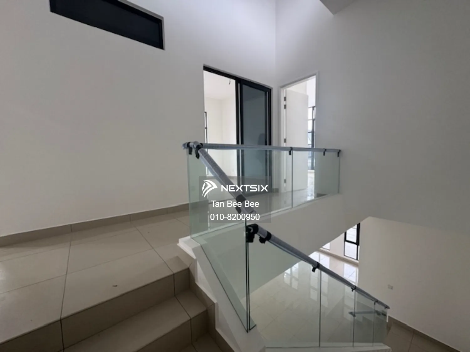 Cluster House For Sale in Johor Bahru Johor - Image 8