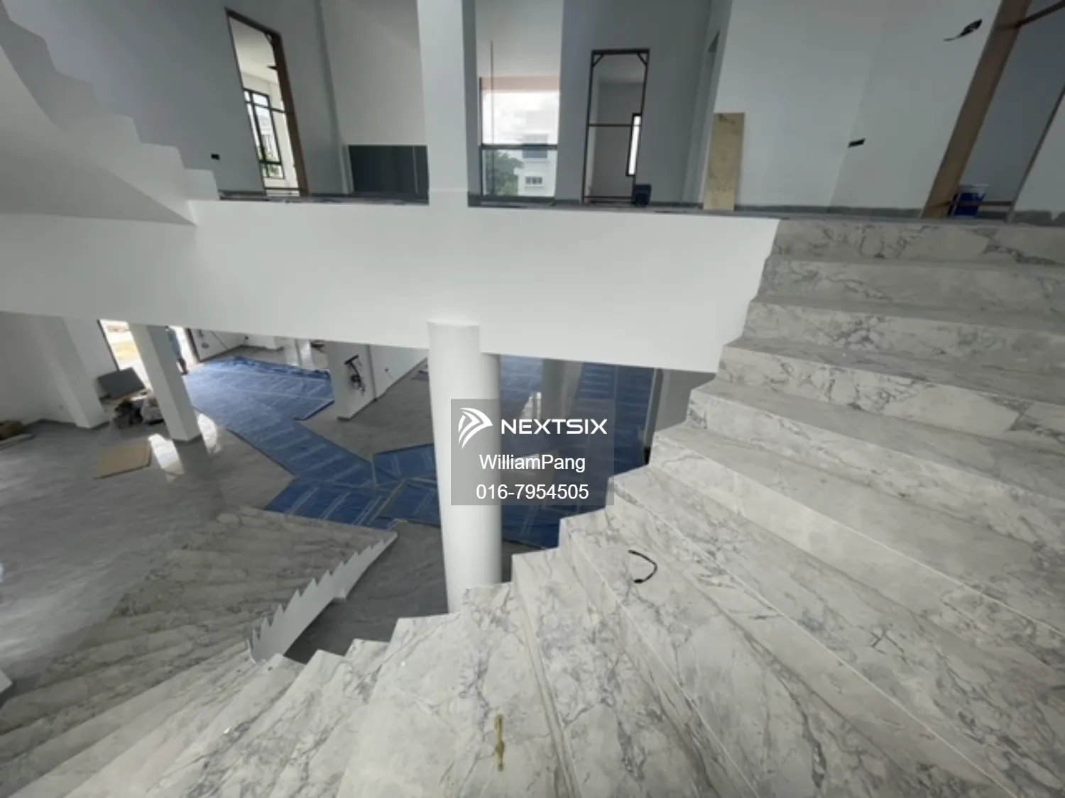 Bungalow For Sale in Johor Bahru Johor - Image 10