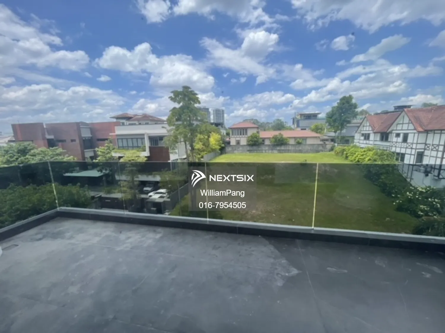 Bungalow For Sale in Johor Bahru Johor - Image 5