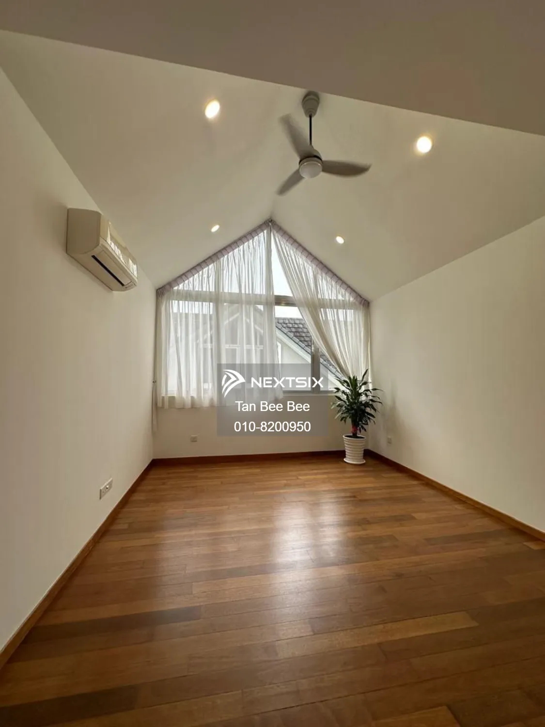 Cluster House For Sale in Johor Bahru Johor - Image 8