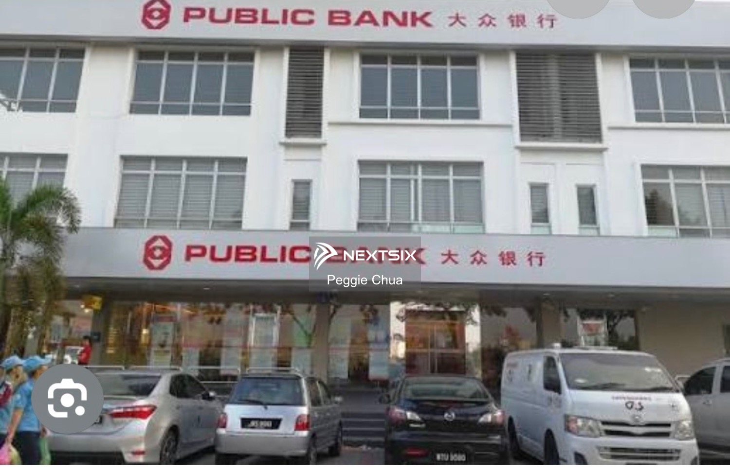 Shop For Sale in Johor Bahru Johor