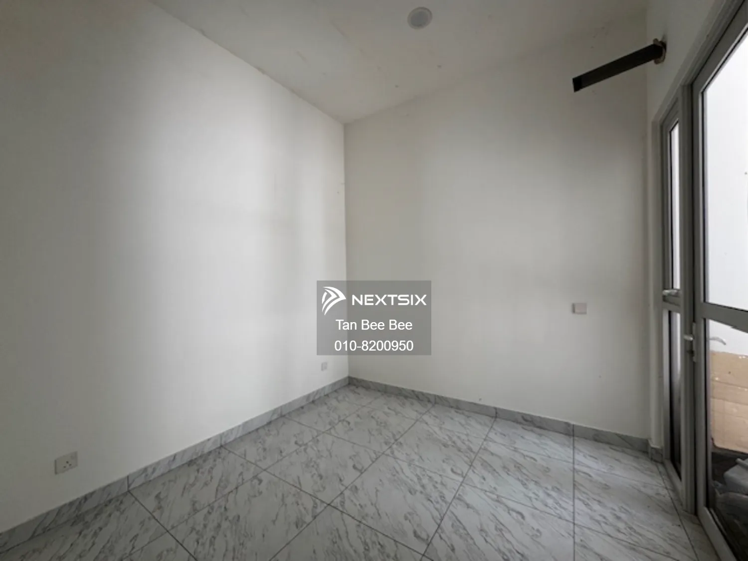 Cluster House For Sale in Johor Bahru Johor - Image 10