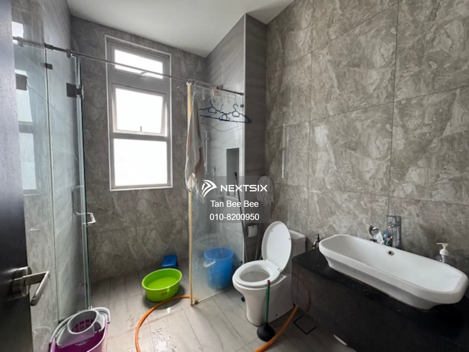 Cluster House For Sale in Johor Bahru Johor - Image 6