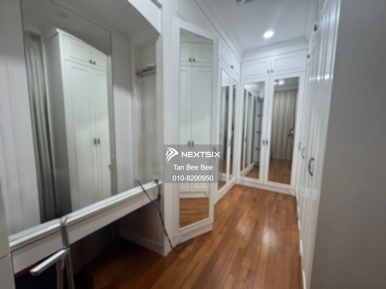 Semi-detached House For Sale in Johor Bahru Johor - Image 10