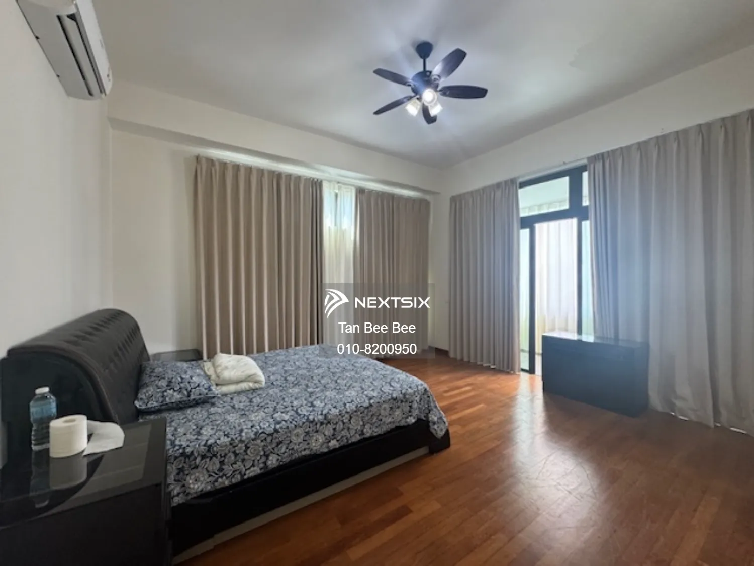 Semi-detached House For Rent in Iskandar Puteri (Nusajaya) Johor - Image 11