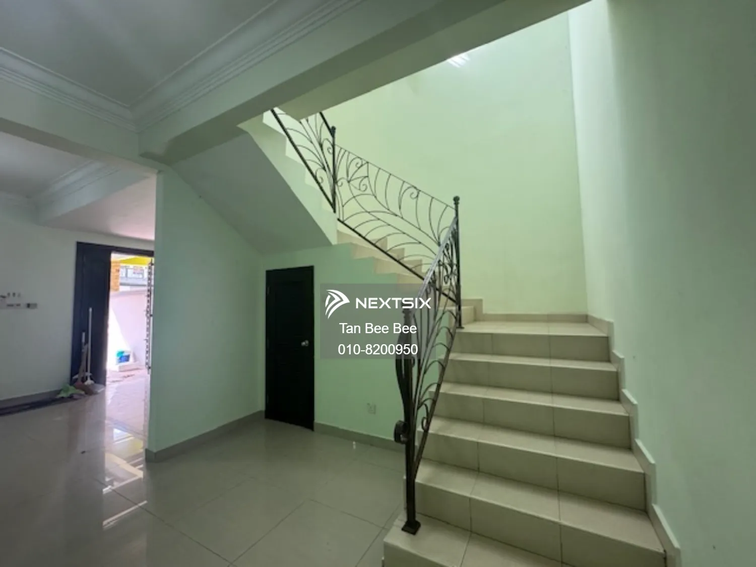 2-sty Terrace/Link House For Sale in Johor Bahru Johor - Image 15