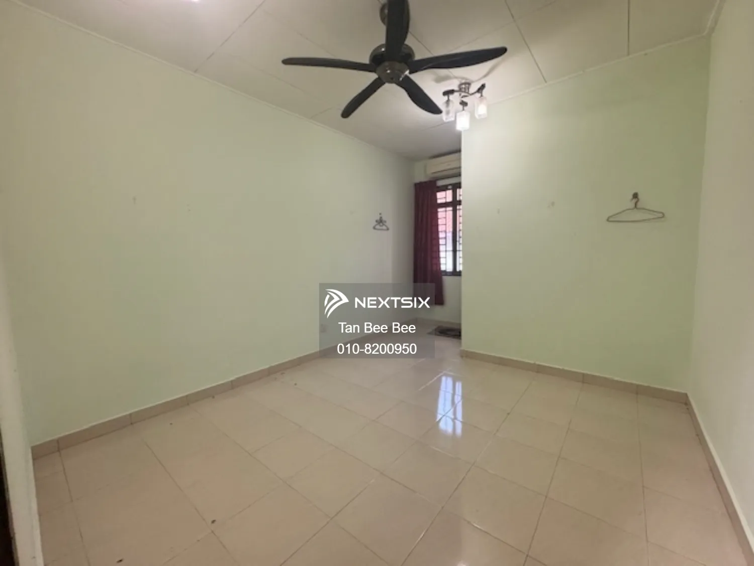 2-sty Terrace/Link House For Sale in Johor Bahru Johor - Image 16