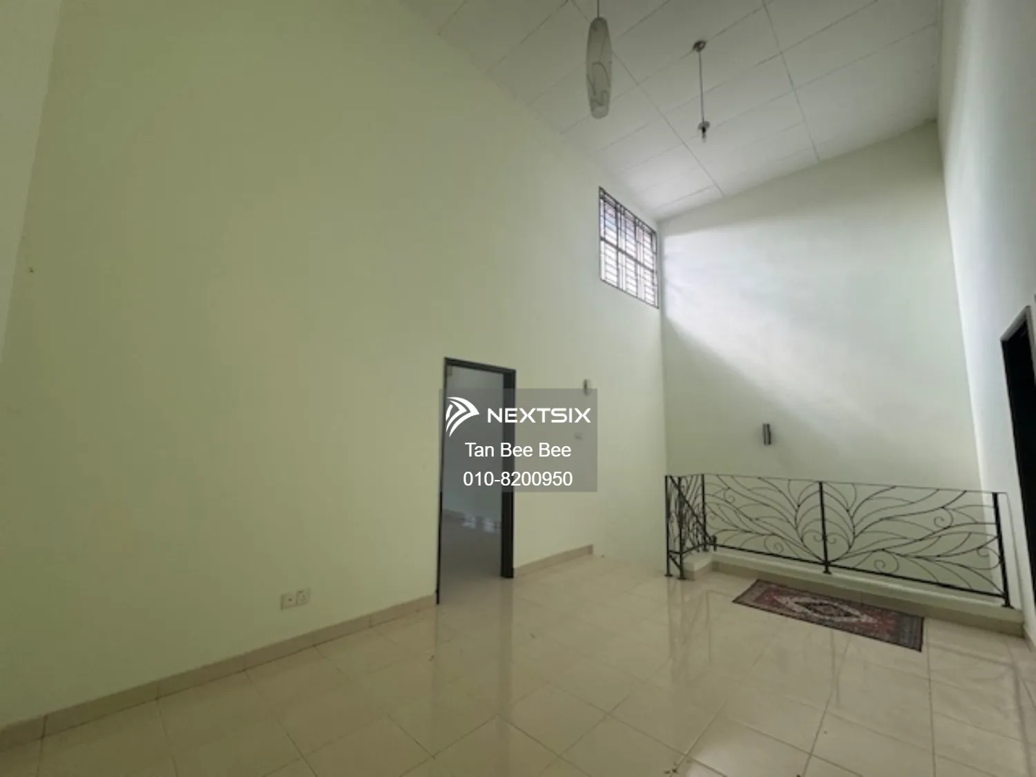 2-sty Terrace/Link House For Sale in Johor Bahru Johor - Image 7
