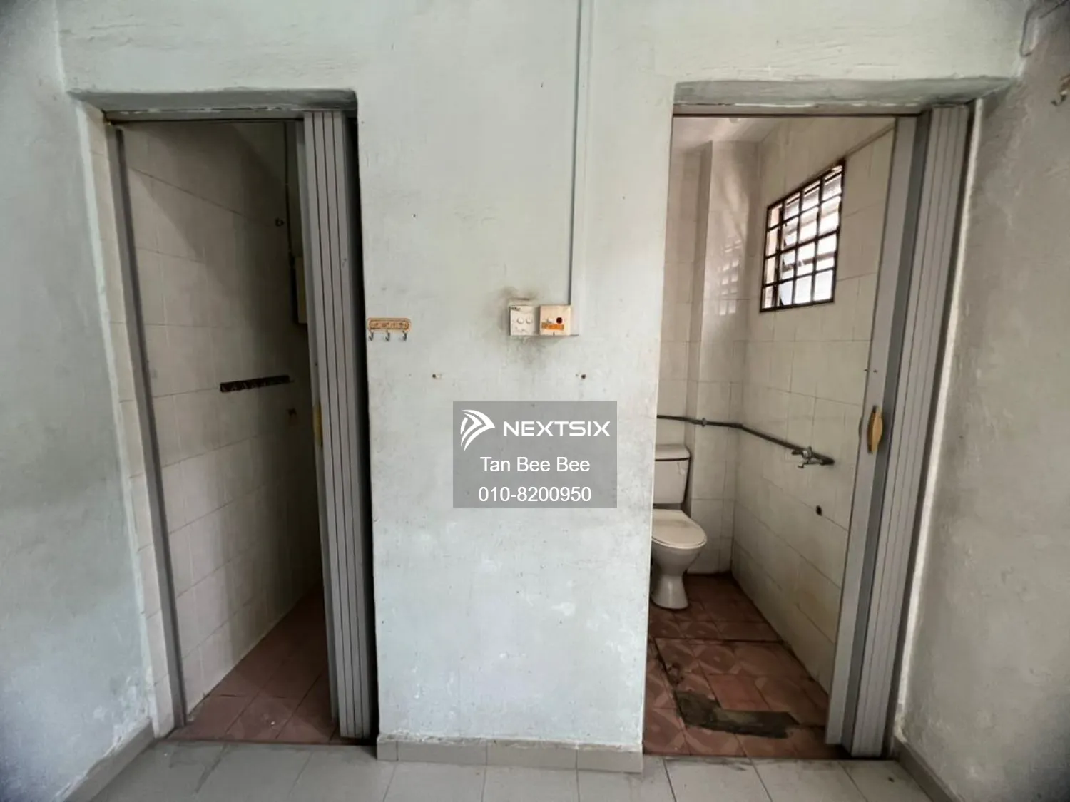 2-sty Terrace/Link House For Sale in Skudai Johor - Image 11