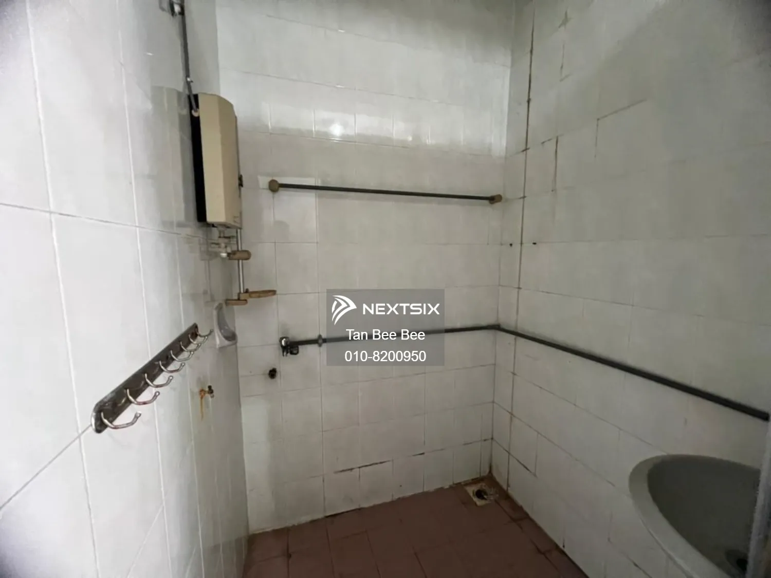 2-sty Terrace/Link House For Sale in Skudai Johor - Image 12