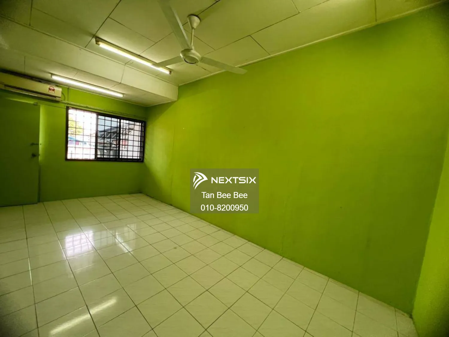 2-sty Terrace/Link House For Sale in Skudai Johor - Image 13