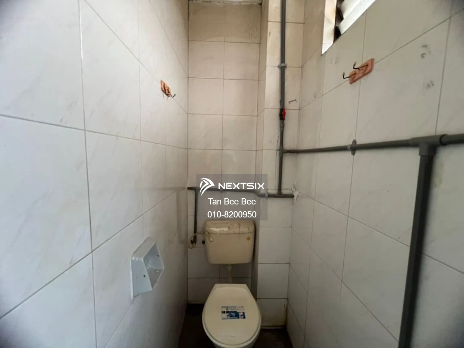 2-sty Terrace/Link House For Sale in Skudai Johor - Image 15