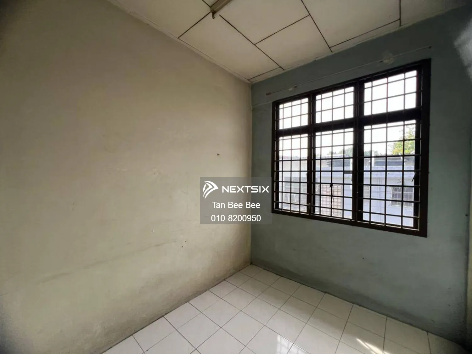 2-sty Terrace/Link House For Sale in Skudai Johor - Image 17