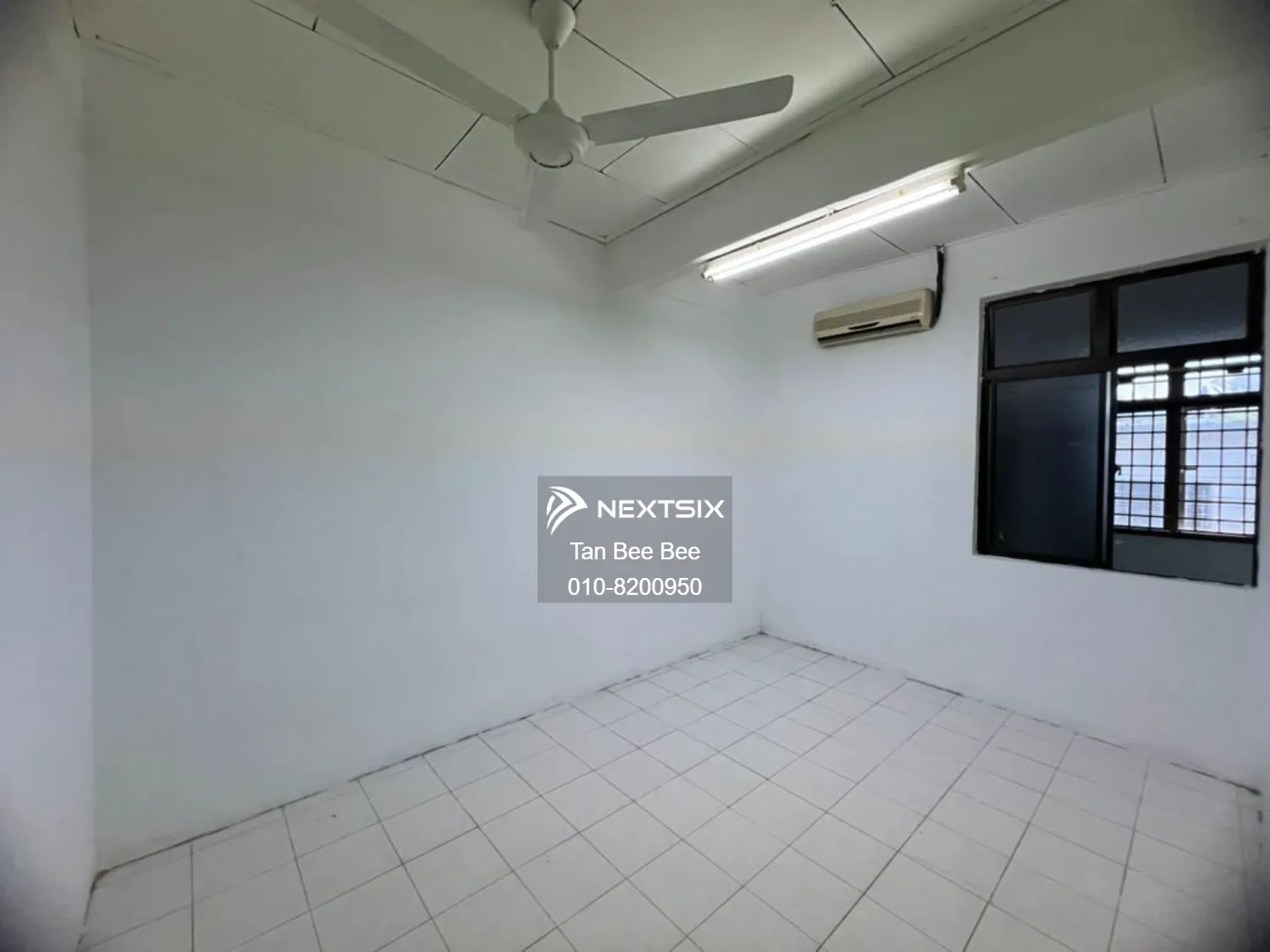 2-sty Terrace/Link House For Sale in Skudai Johor - Image 18