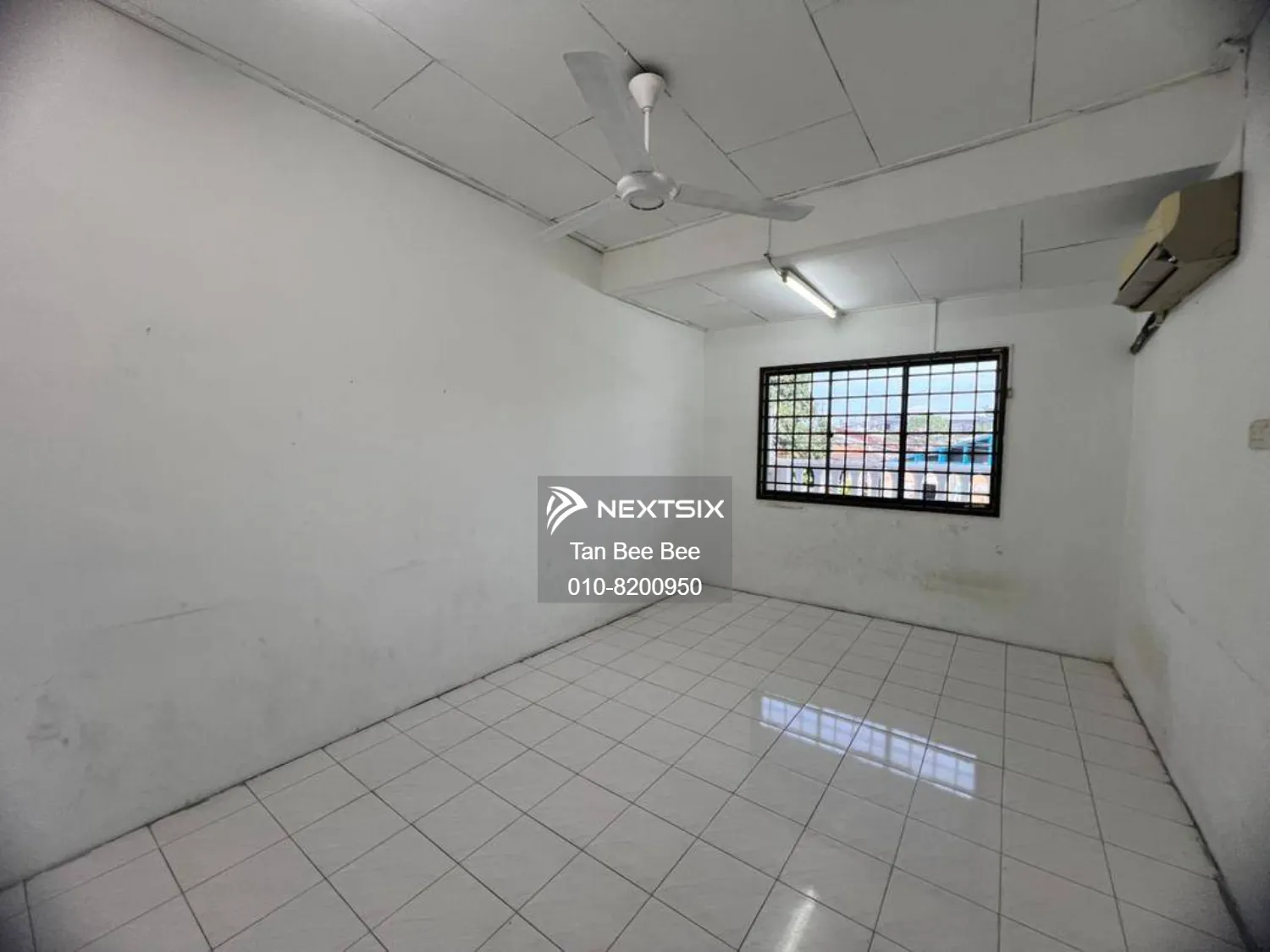 2-sty Terrace/Link House For Sale in Skudai Johor - Image 19