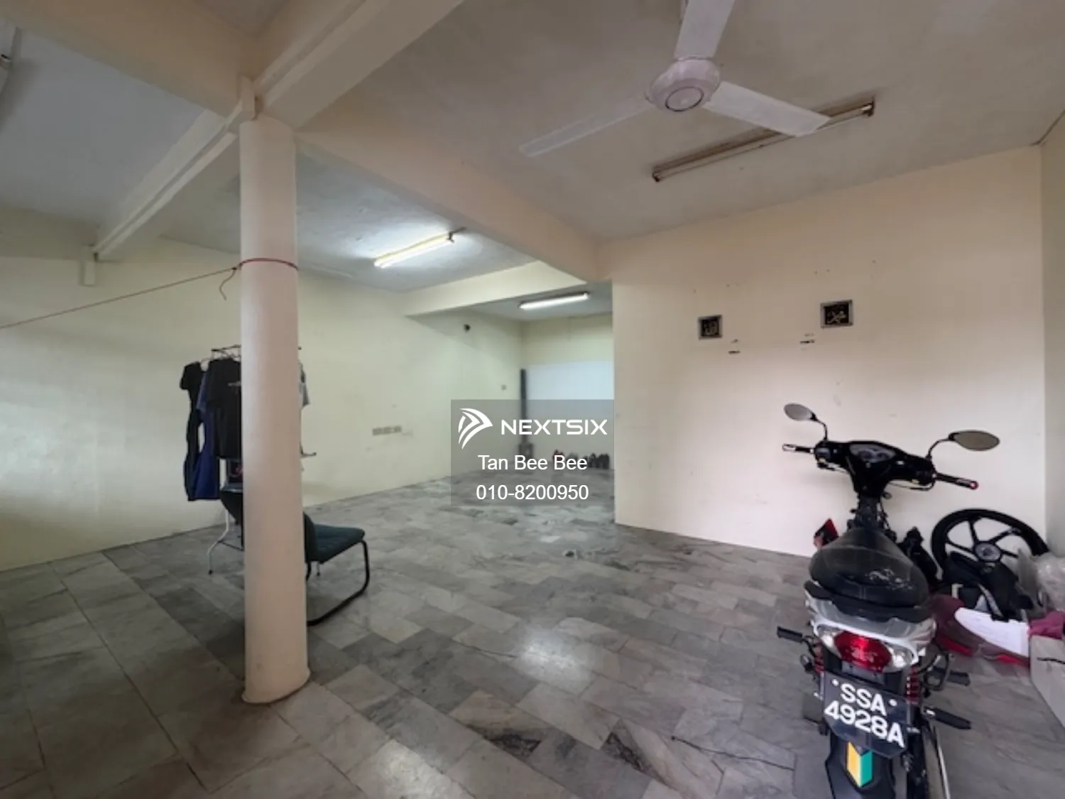 2-sty Terrace/Link House For Sale in Skudai Johor - Image 21