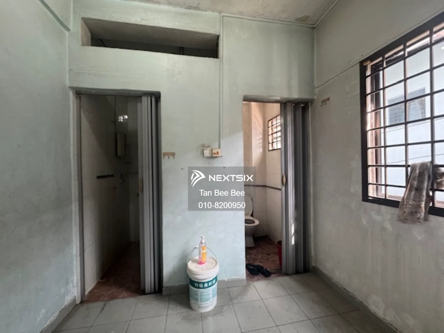 2-sty Terrace/Link House For Sale in Skudai Johor - Image 22