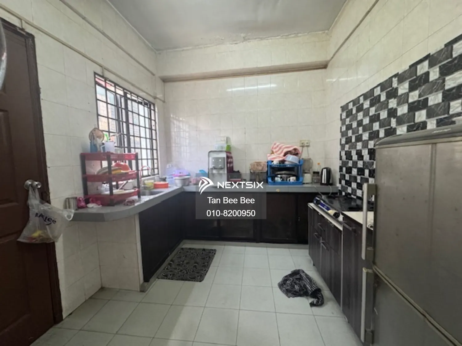 2-sty Terrace/Link House For Sale in Skudai Johor - Image 23