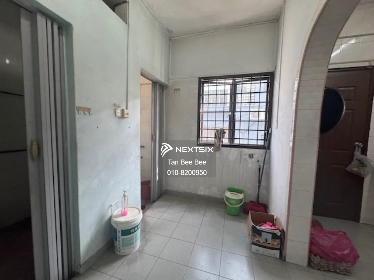 2-sty Terrace/Link House For Sale in Skudai Johor - Image 24