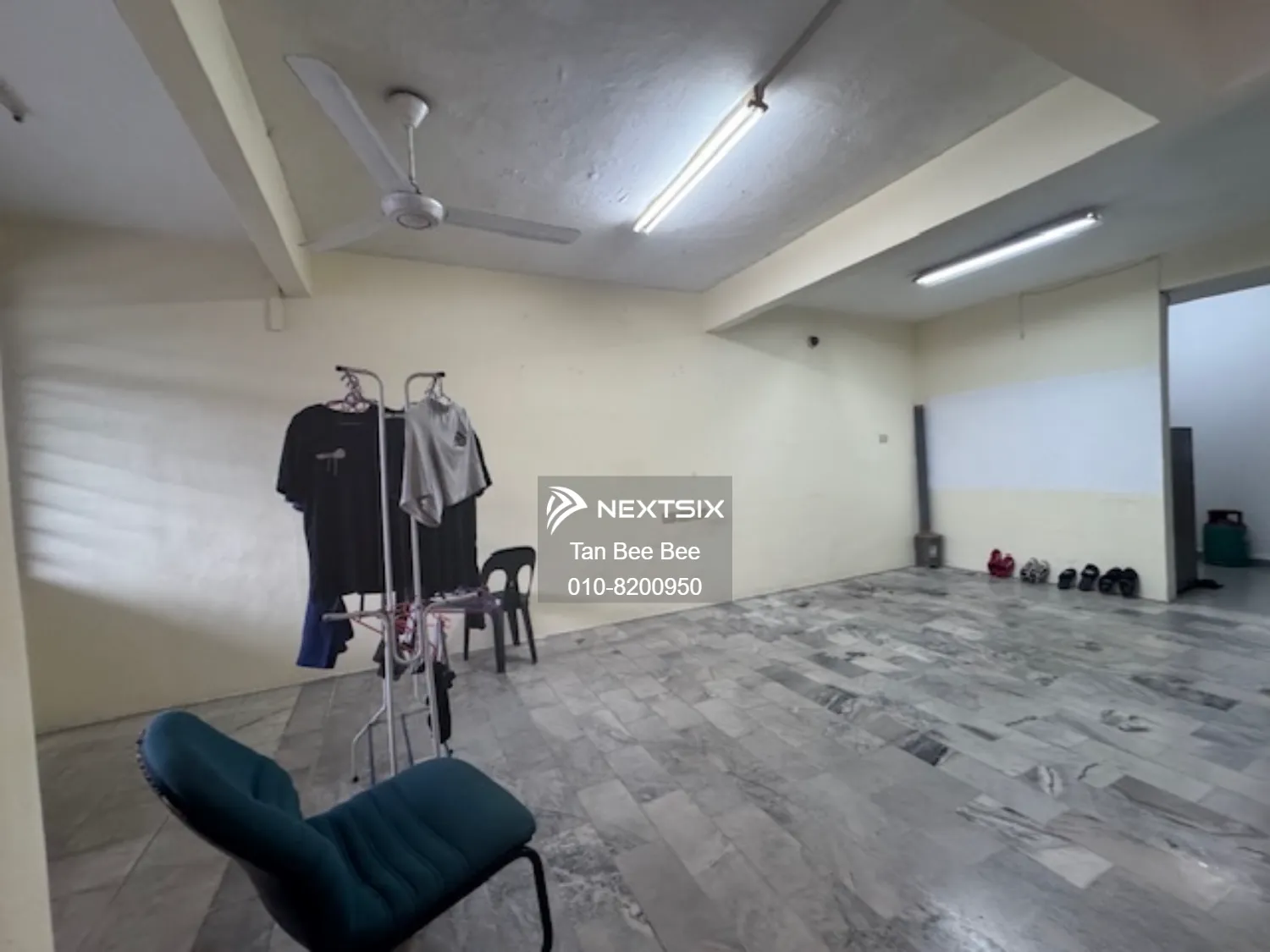 2-sty Terrace/Link House For Sale in Skudai Johor - Image 25