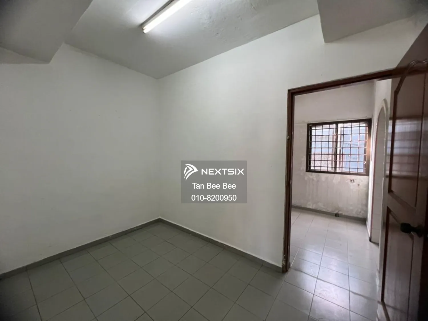2-sty Terrace/Link House For Sale in Skudai Johor - Image 5