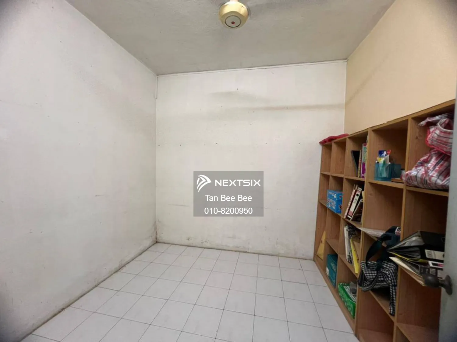 2-sty Terrace/Link House For Sale in Skudai Johor - Image 6