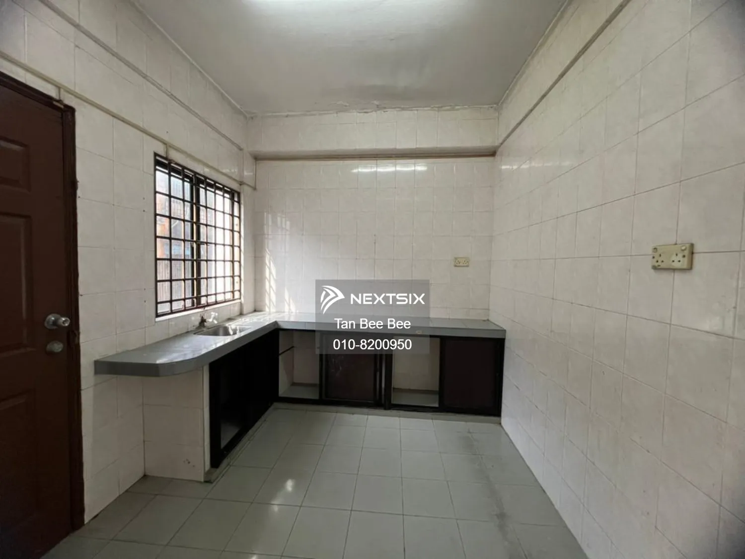 2-sty Terrace/Link House For Sale in Skudai Johor - Image 7