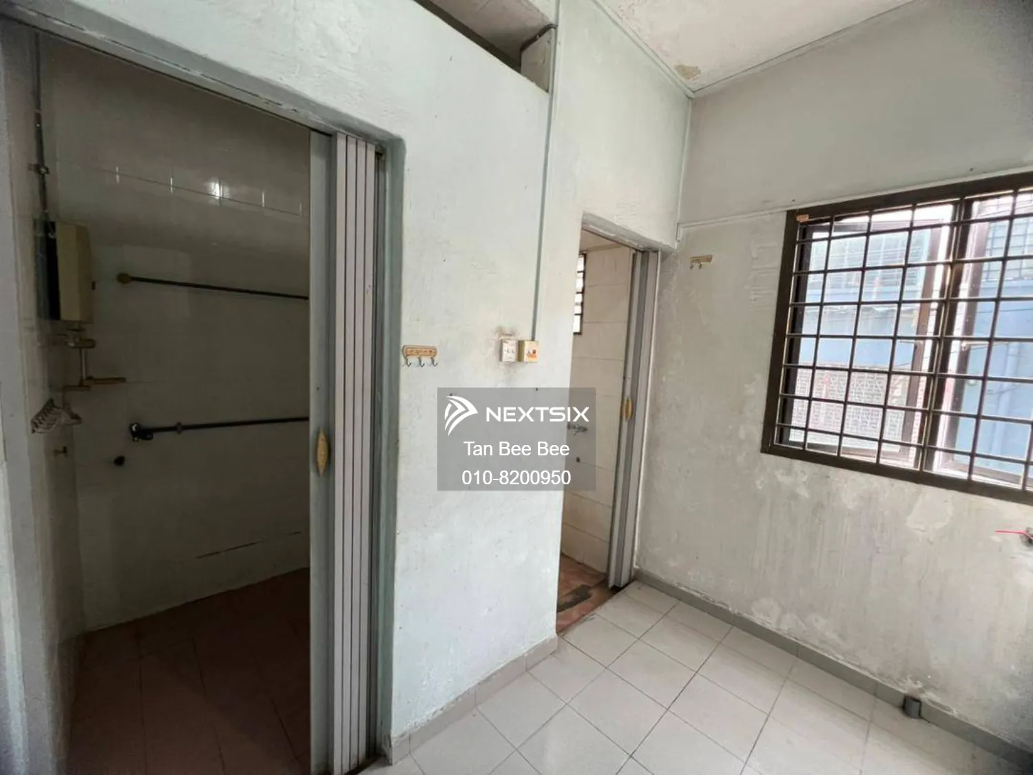 2-sty Terrace/Link House For Sale in Skudai Johor - Image 9