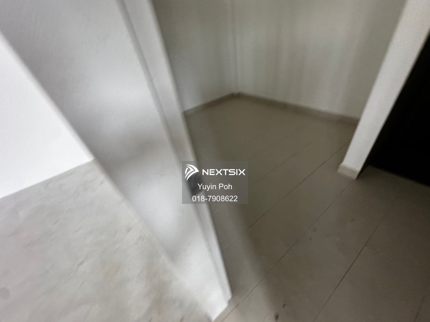 Semi-D Factory For Rent in Johor Bahru Johor - Image 5