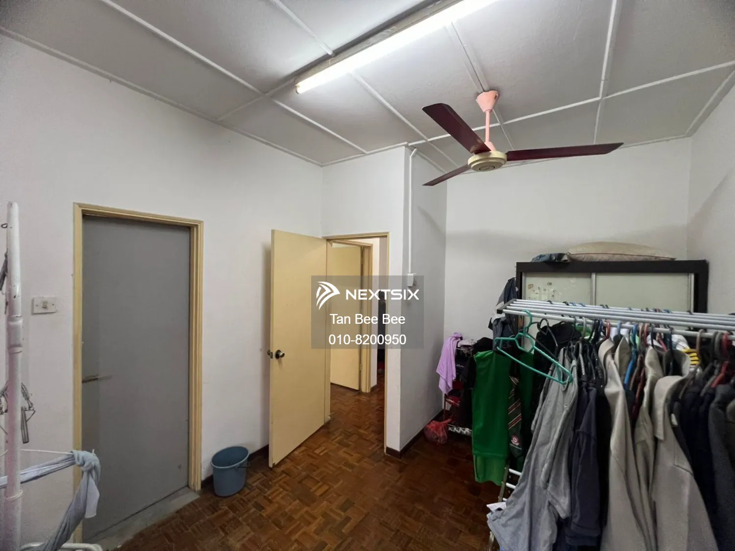 2-sty Terrace/Link House For Sale in Skudai Johor - Image 11