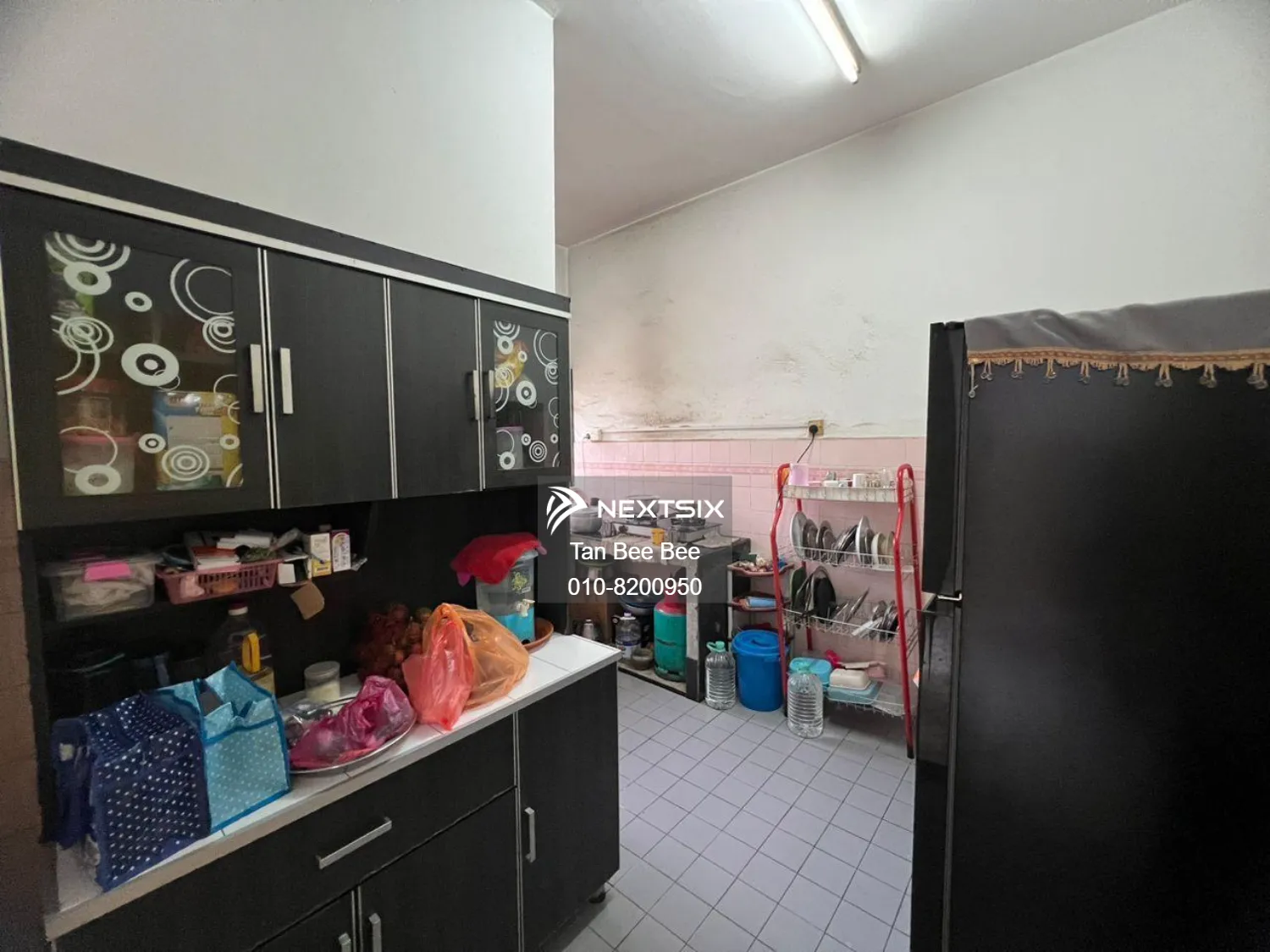 2-sty Terrace/Link House For Sale in Skudai Johor - Image 2