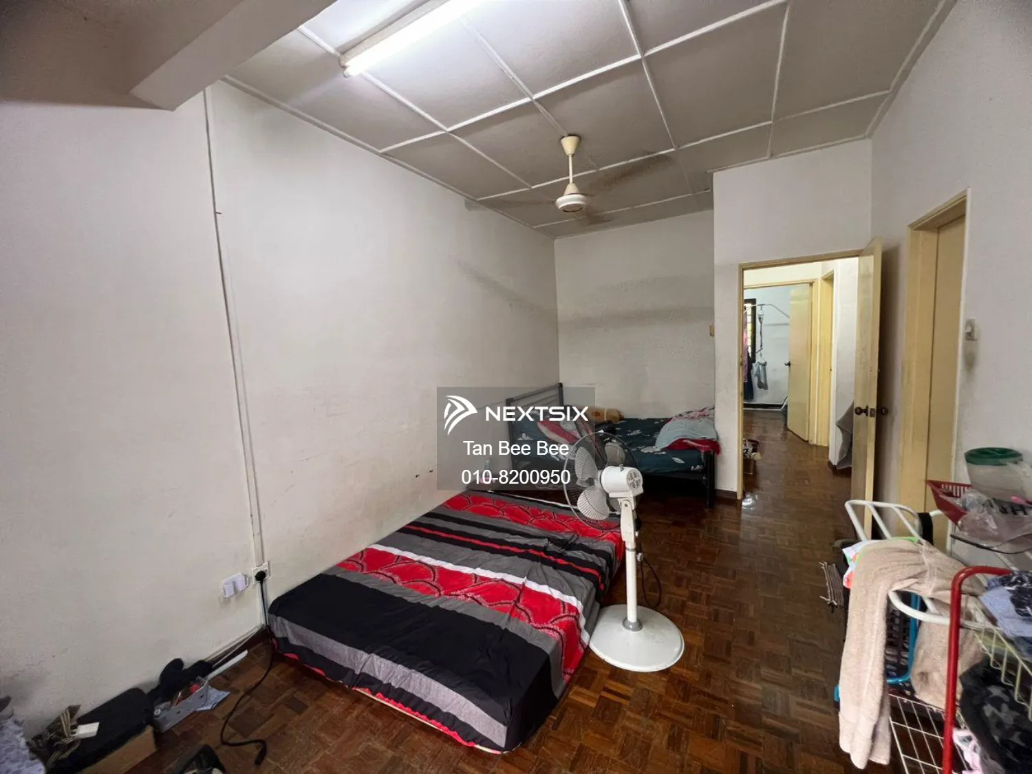 2-sty Terrace/Link House For Sale in Skudai Johor - Image 5