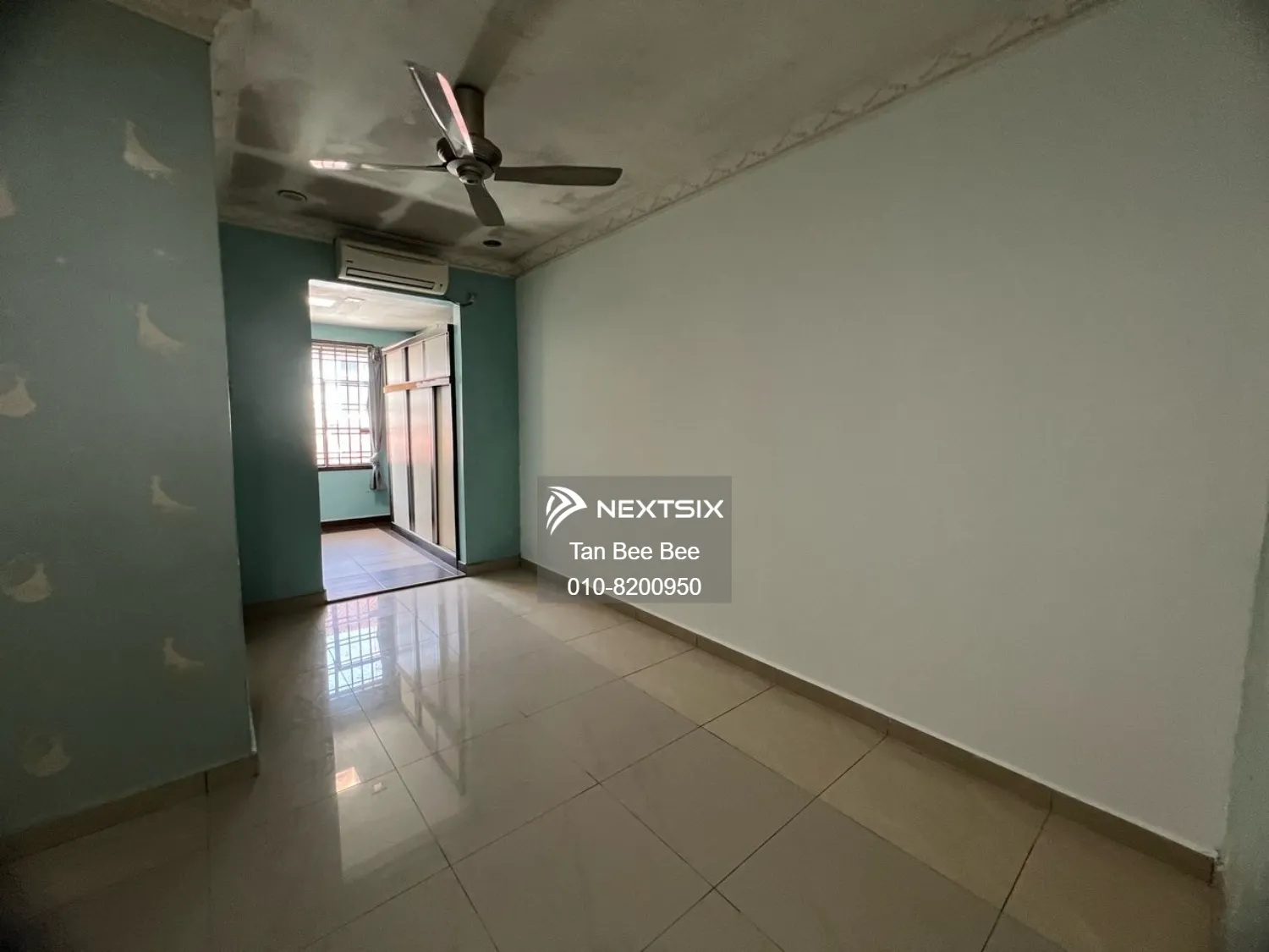 2-sty Terrace/Link House For Sale in Iskandar Puteri (Nusajaya) Johor - Image 15