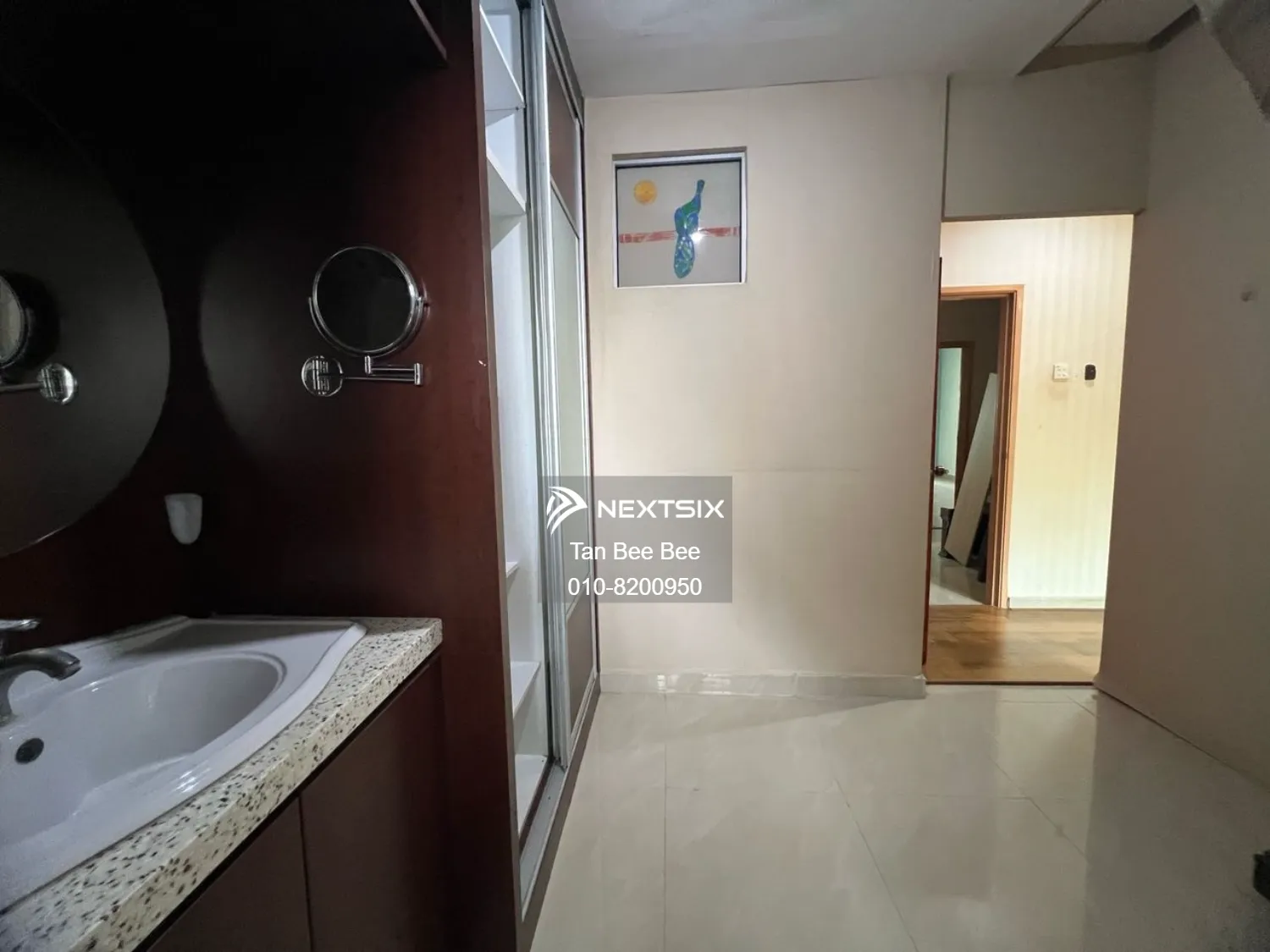 2-sty Terrace/Link House For Sale in Iskandar Puteri (Nusajaya) Johor - Image 18