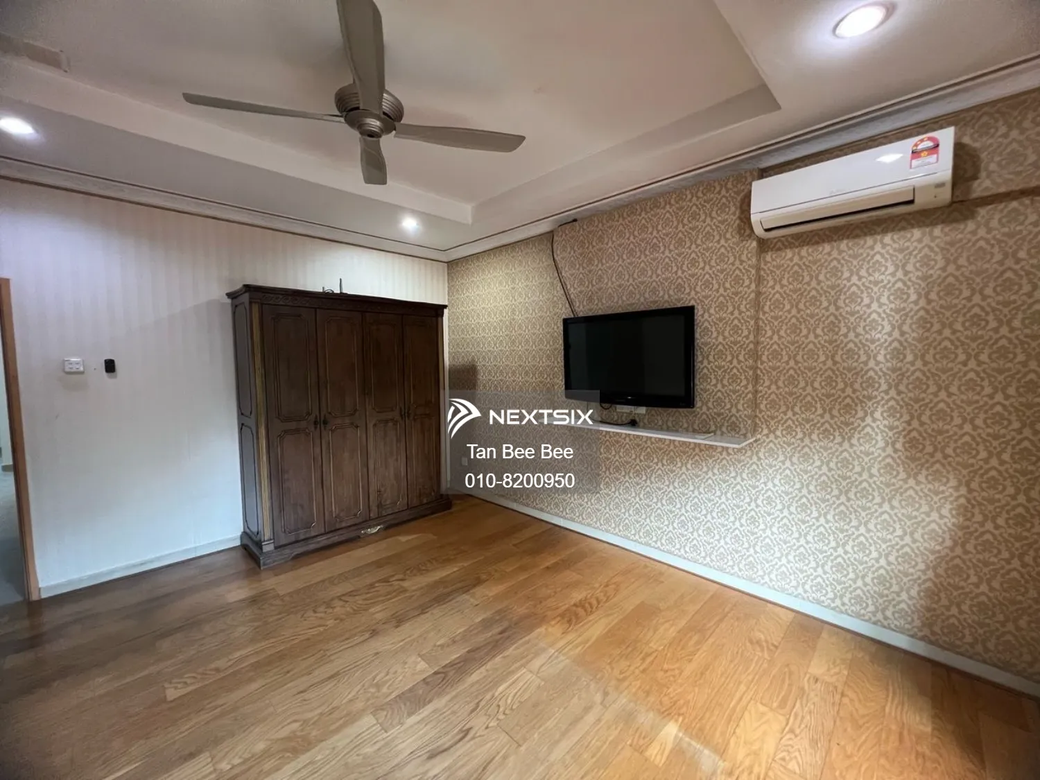 2-sty Terrace/Link House For Sale in Iskandar Puteri (Nusajaya) Johor - Image 20