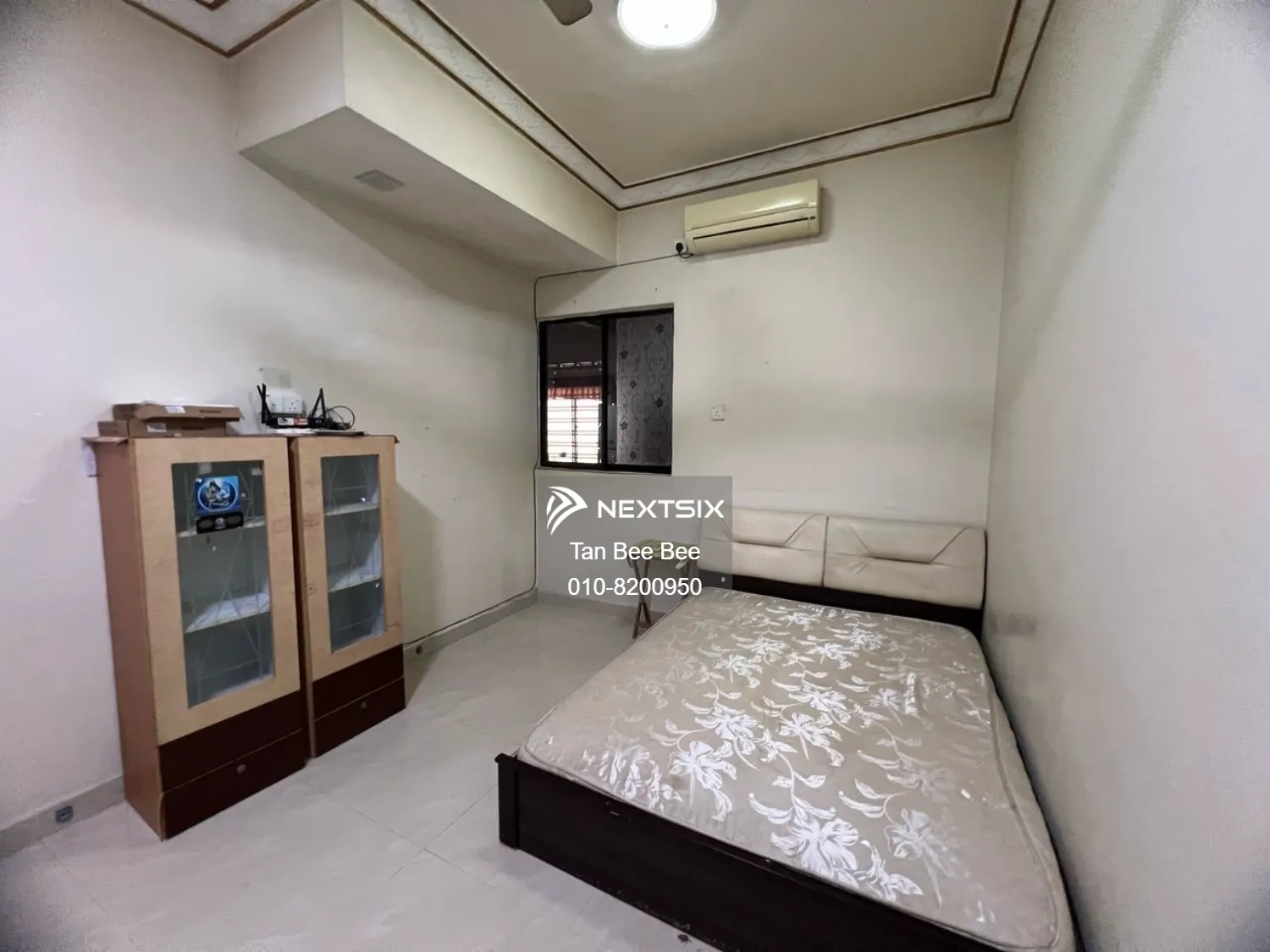 2-sty Terrace/Link House For Sale in Iskandar Puteri (Nusajaya) Johor - Image 8