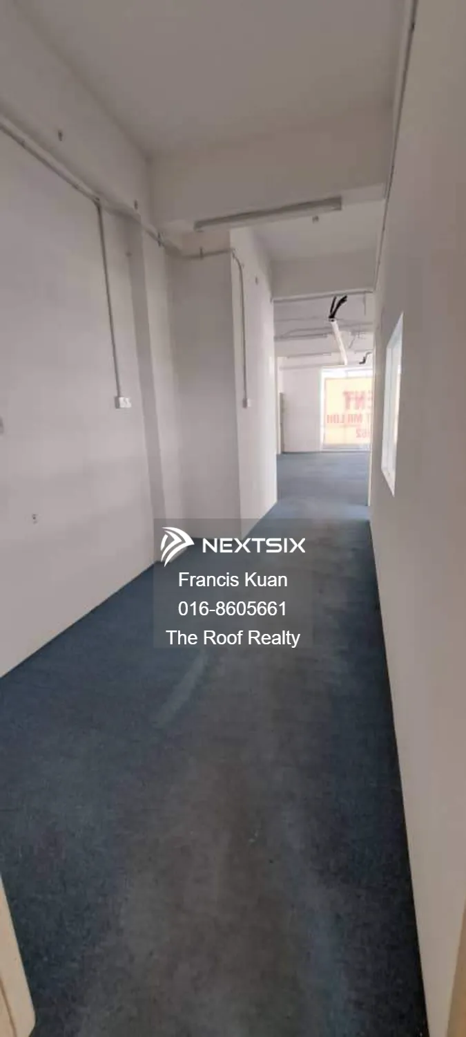 Shop Office For Sale in Kuching Sarawak - Image 13