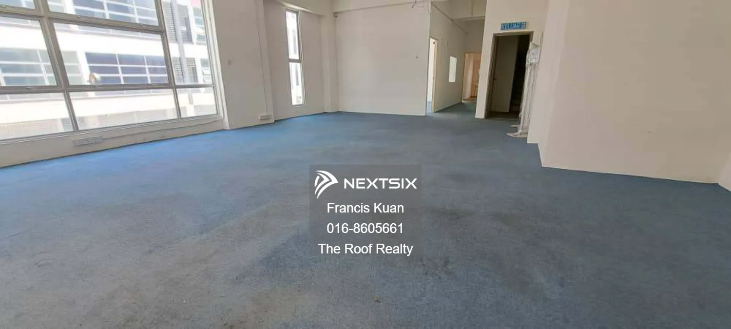 Shop Office For Sale in Kuching Sarawak - Image 15