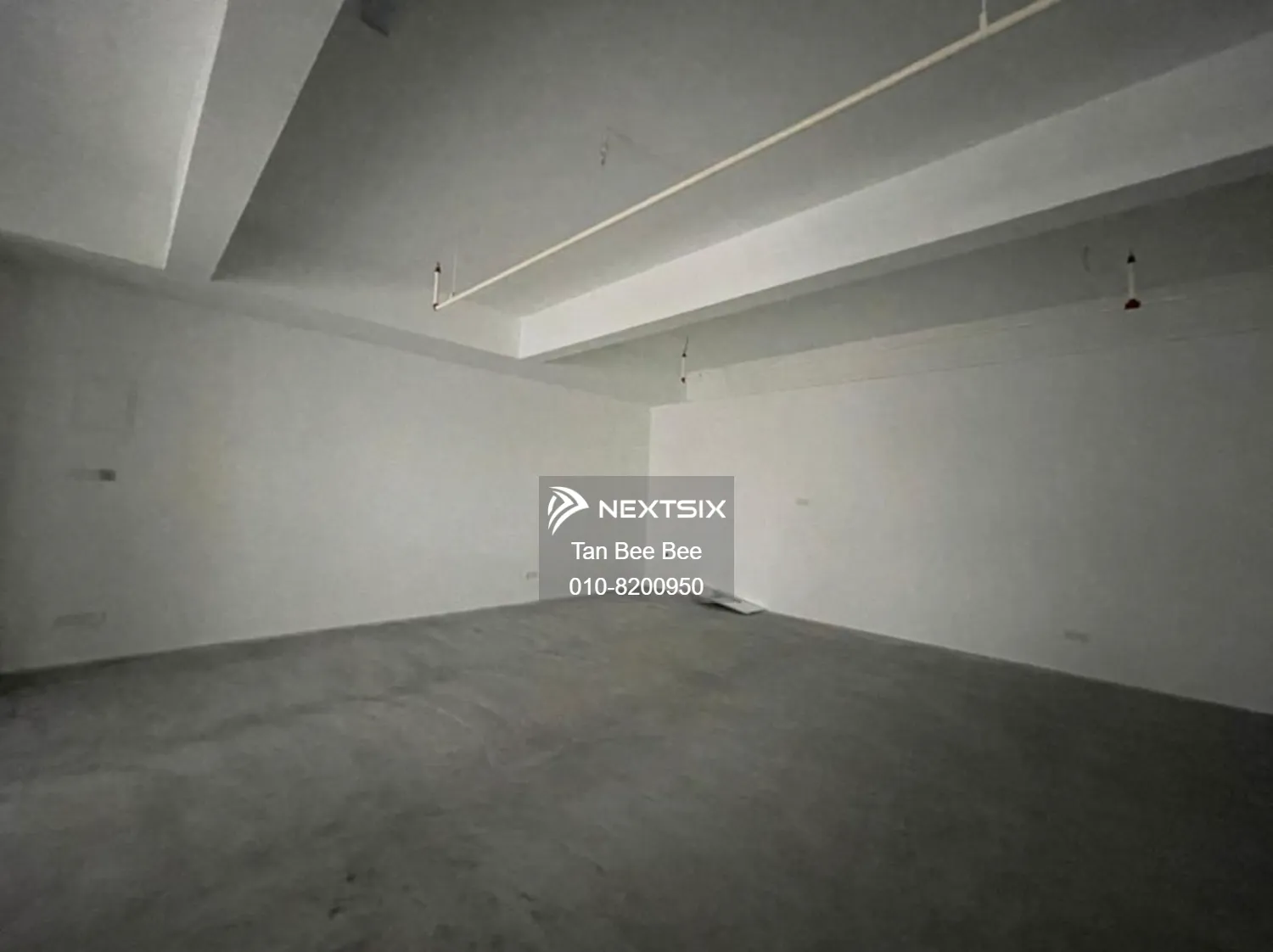 Retail Space For Sale in Iskandar Puteri (Nusajaya) Johor - Image 10