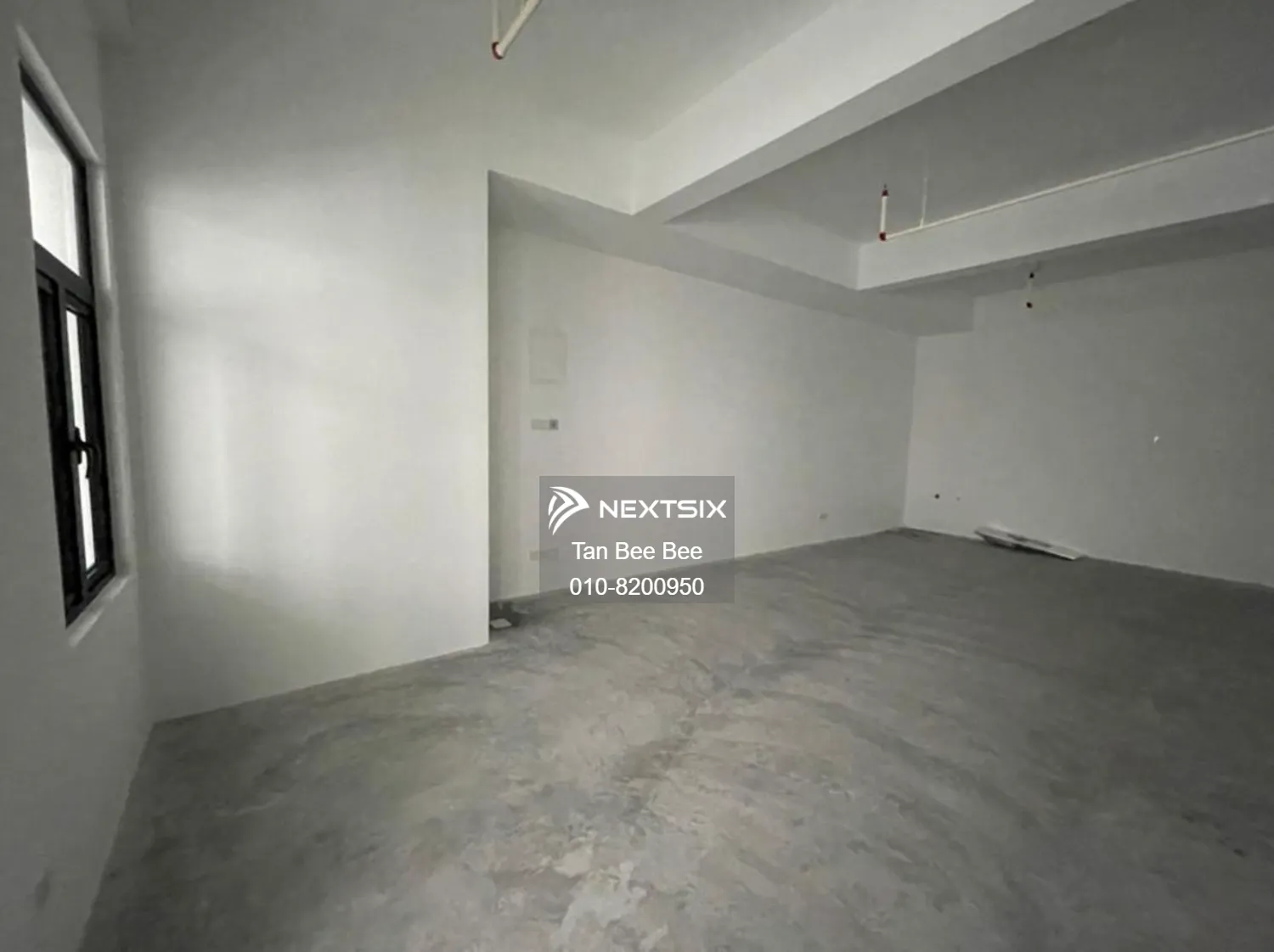 Retail Space For Sale in Iskandar Puteri (Nusajaya) Johor - Image 12